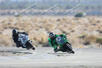 media/Dec-07-2025-CVMA (Sun) [[3e7d2de5dc]]/Race 12- Formula 40 MW and LW/